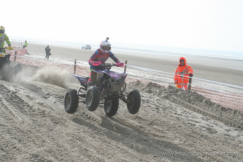 Quad-Touquet-27-01-2018 (1424).JPG